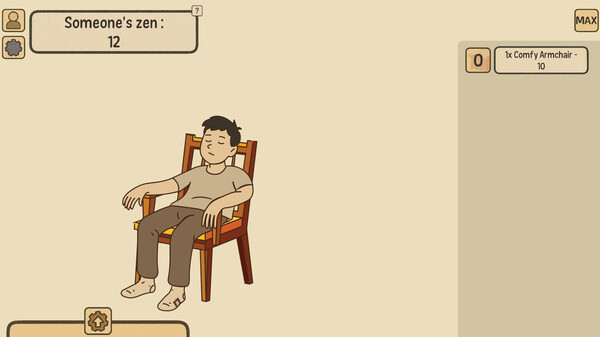 Idle Idle