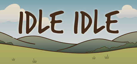 Idle Idle