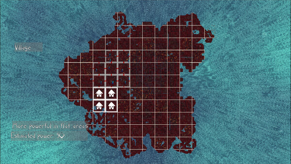 Begin the Slaughter screenshot 5