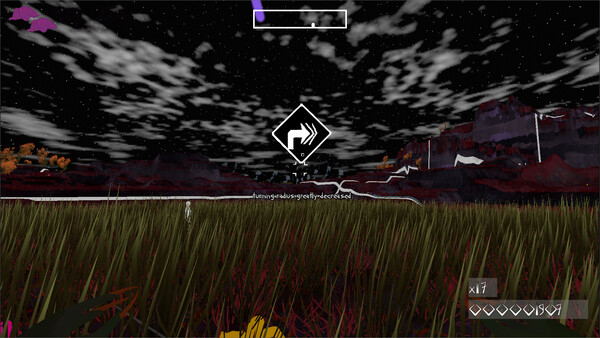 Begin the Slaughter game for windows Pc 1