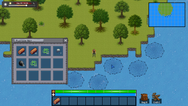Screenshot media