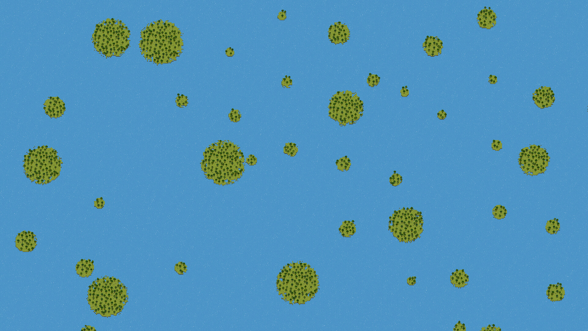 Survindust screenshot #7