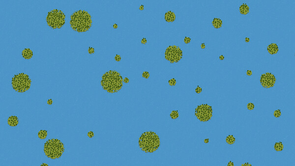 Survindust screenshot 7