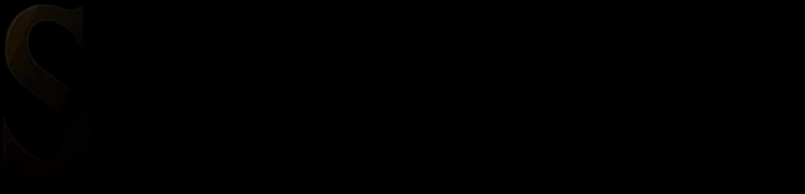 Survindust video 1