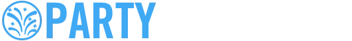 Tower Unite image