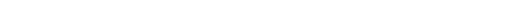 Tower Unite image