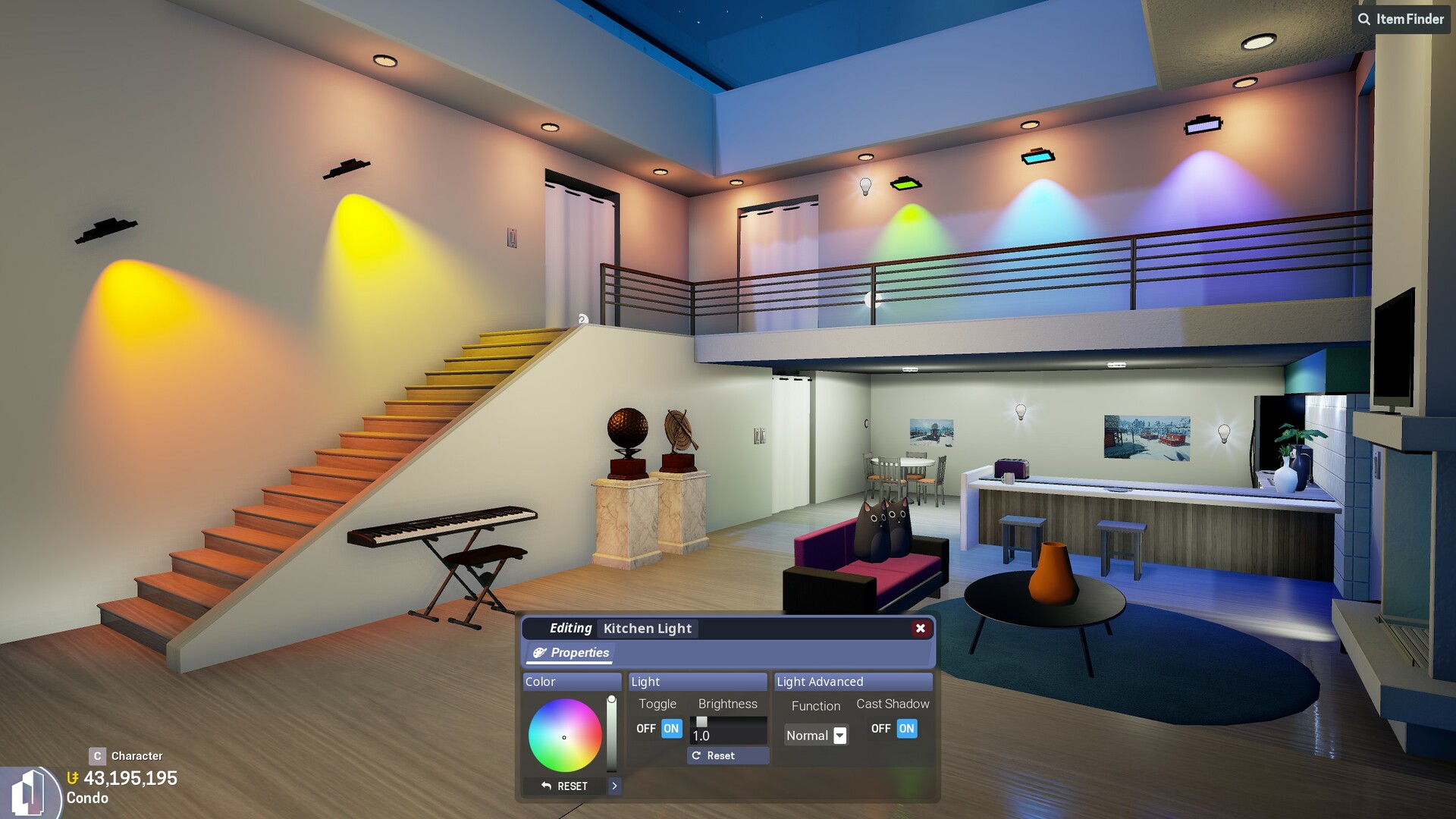 Tower Unite screenshot #15