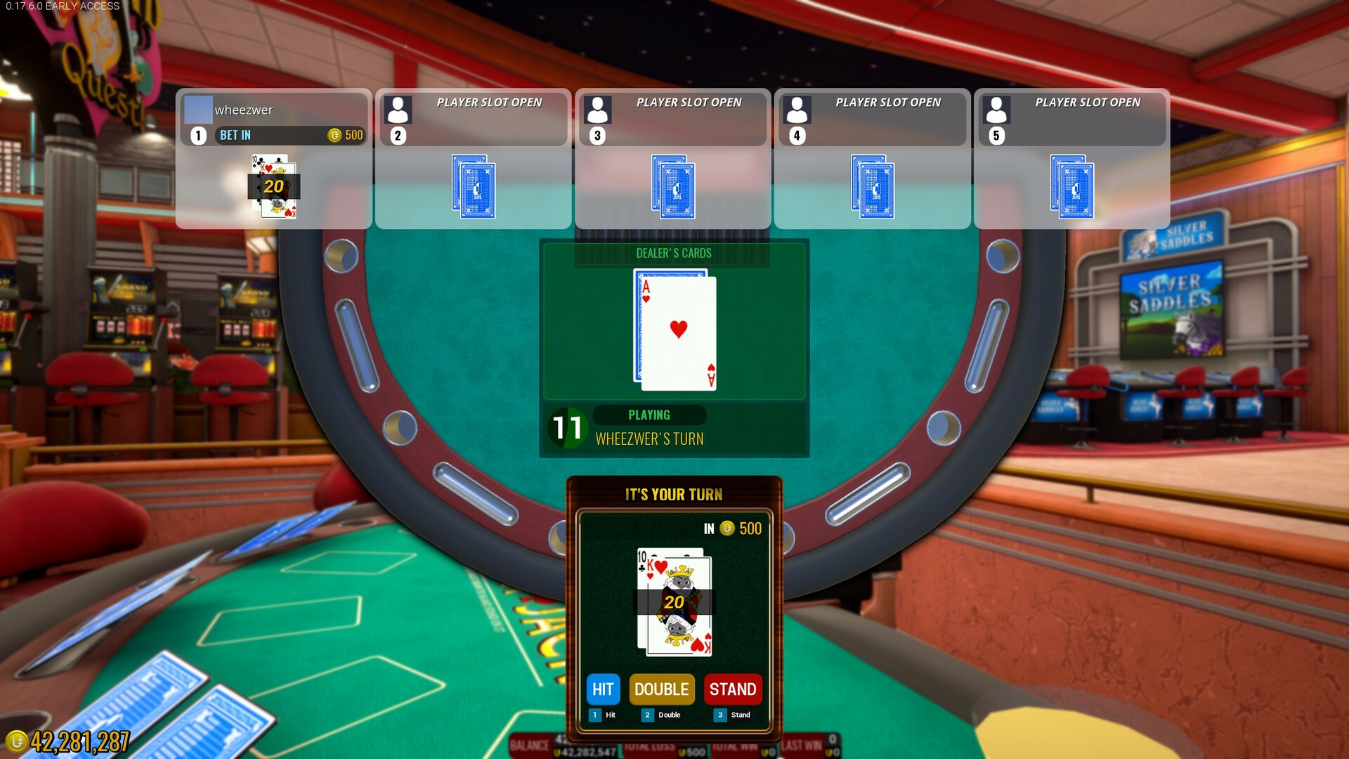 Tower Unite screenshot #23