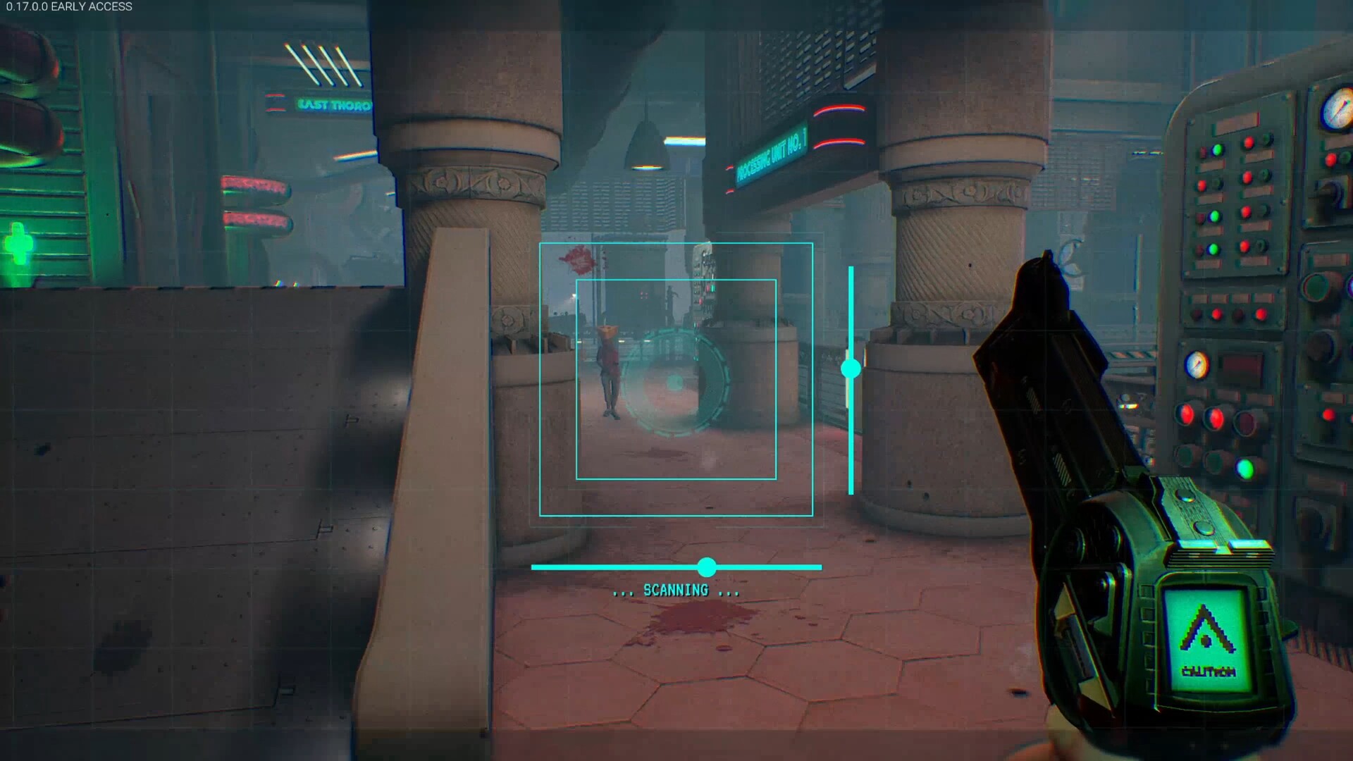 Tower Unite screenshot #47