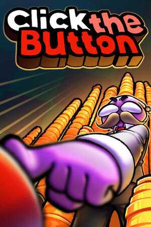 Cover art of Click the Button