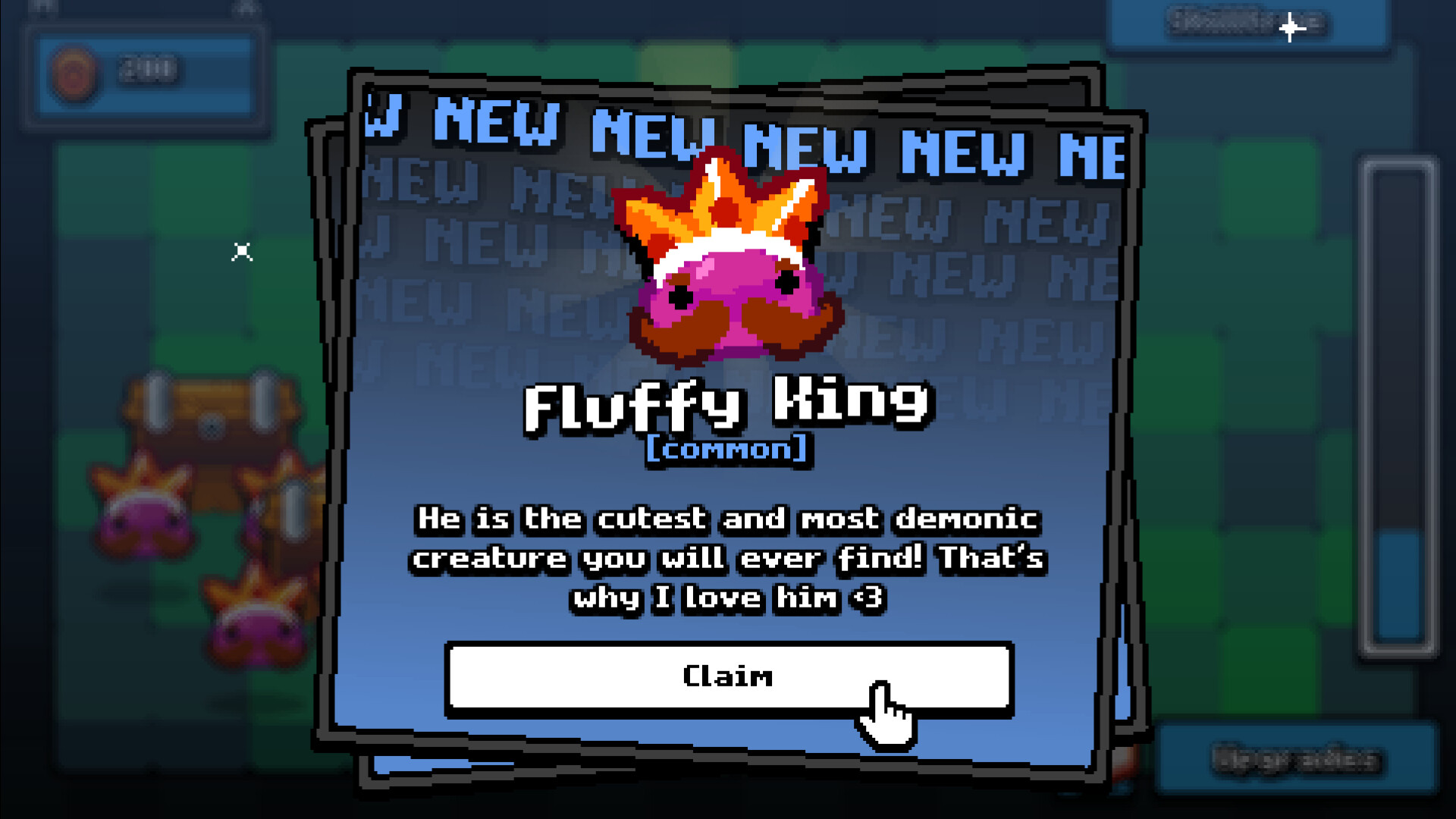 Click the Button screenshot #5