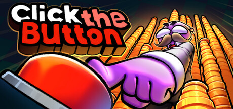 Click the Button by LoopCap - Similar game based
                        on tags