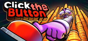 Click the Button