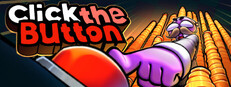 Click the Button