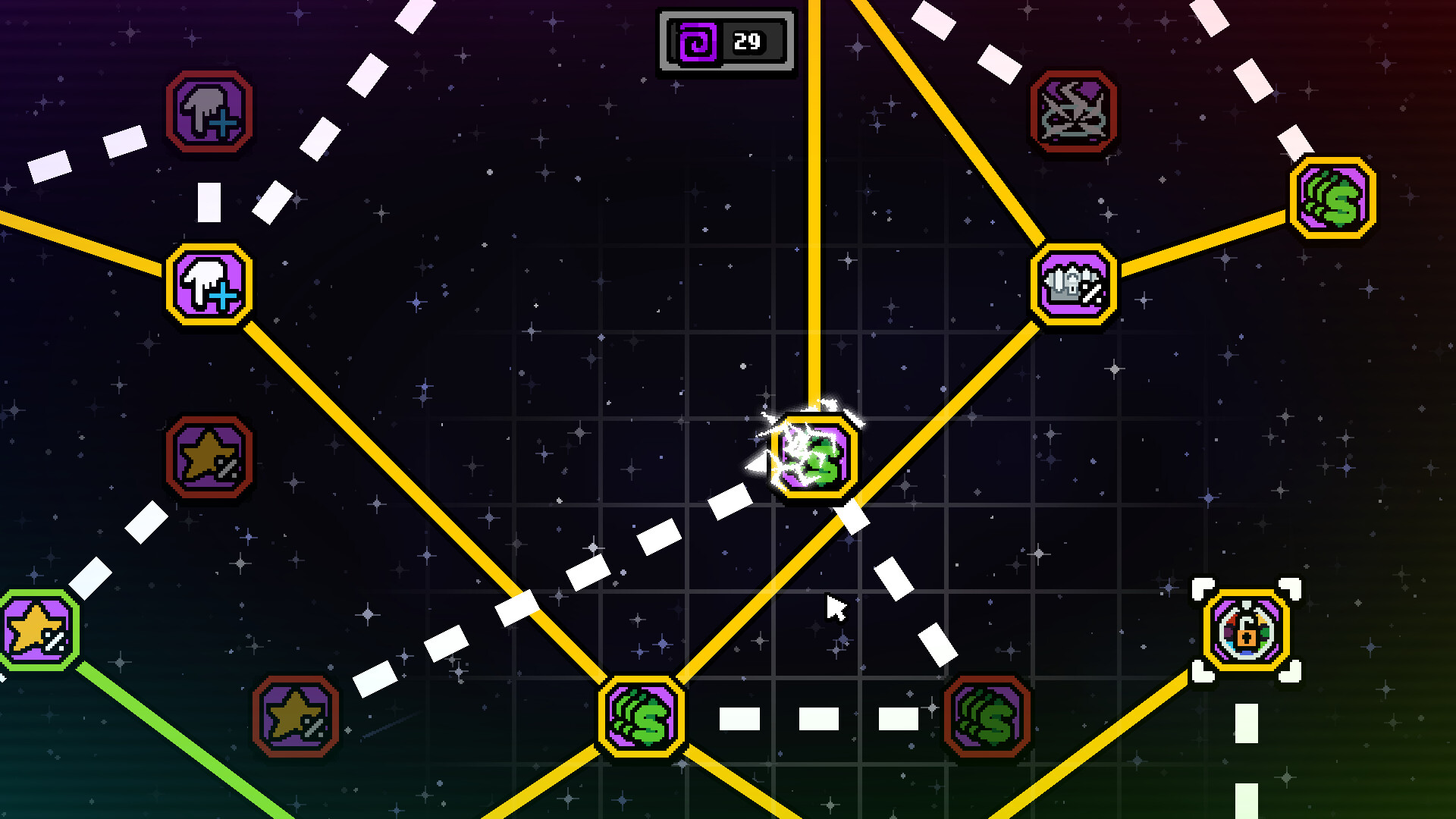 Click the Button screenshot #2