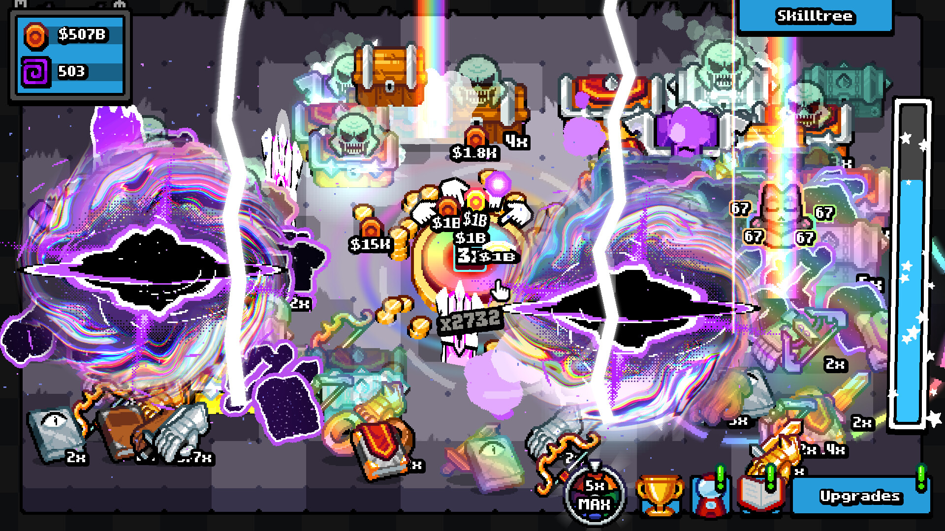 Click the Button screenshot #5