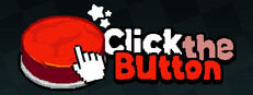 Click the Button