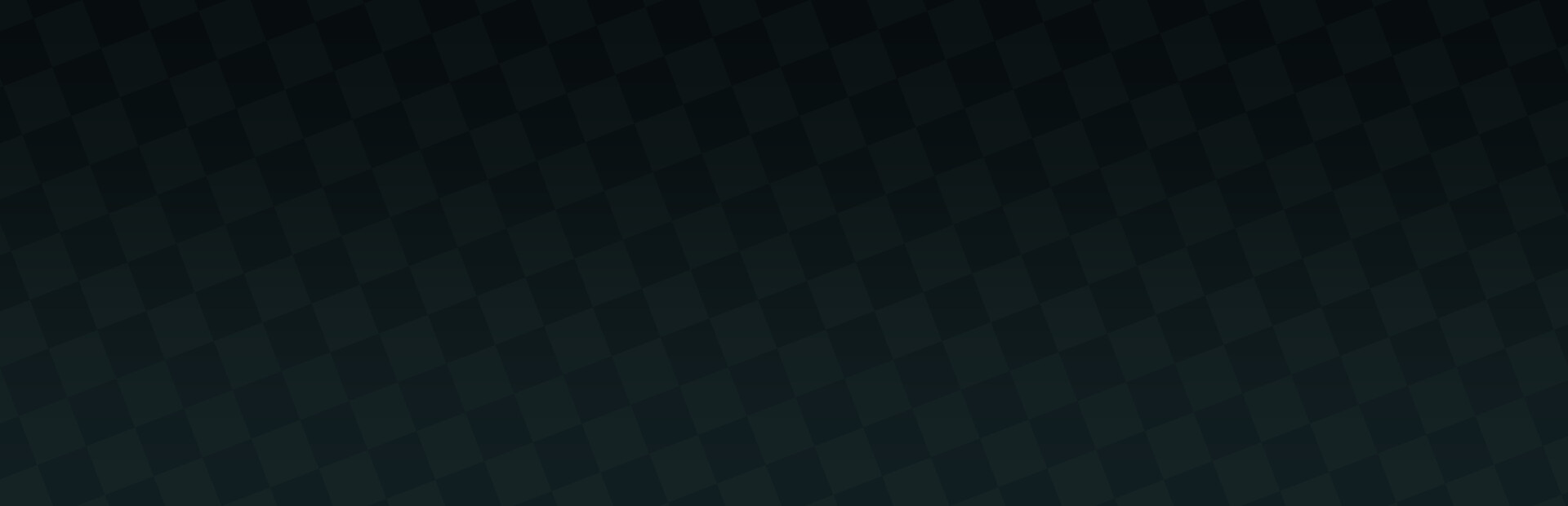 Click the Button