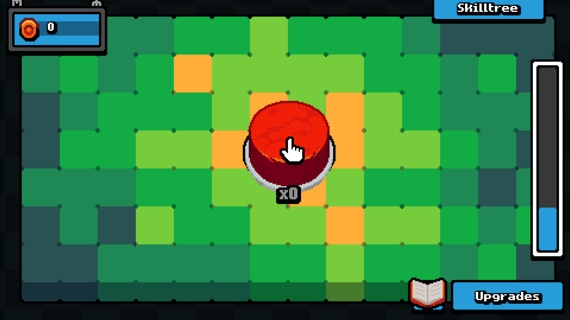 Click the Button screenshot #1