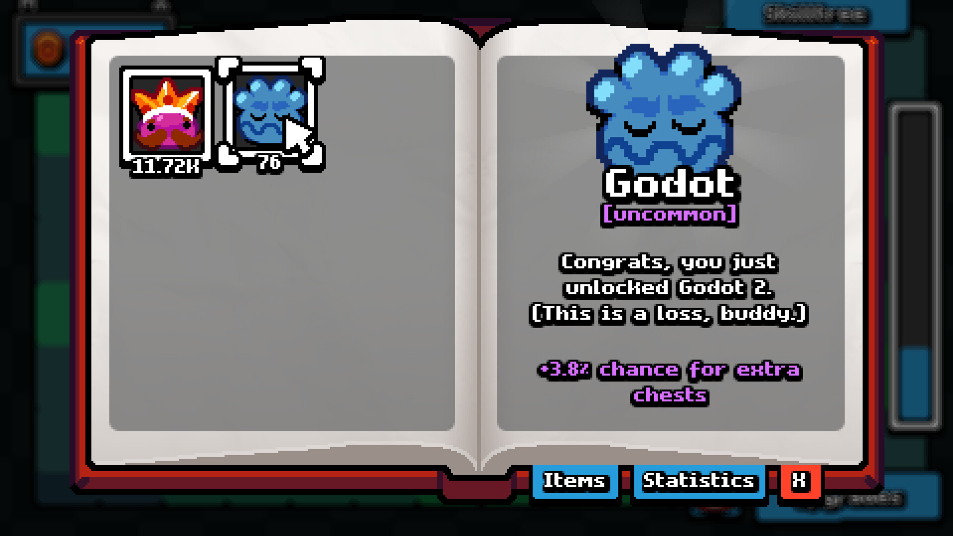 Click the Button screenshot #4