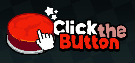 Click the Button - LoopCap. Popular. 