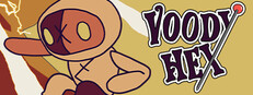 Voody Hex