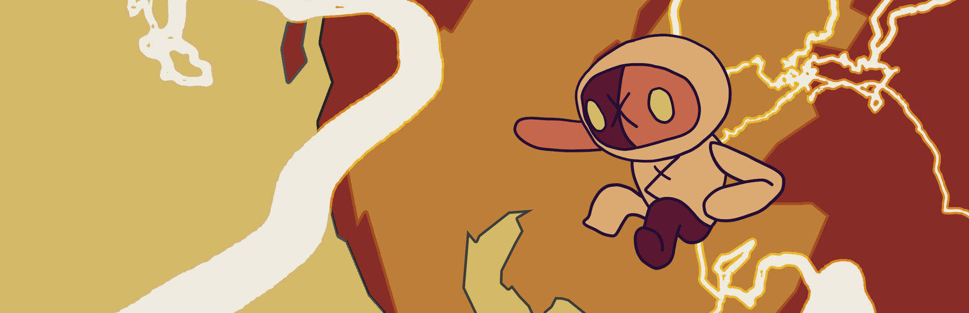 Voody Hex