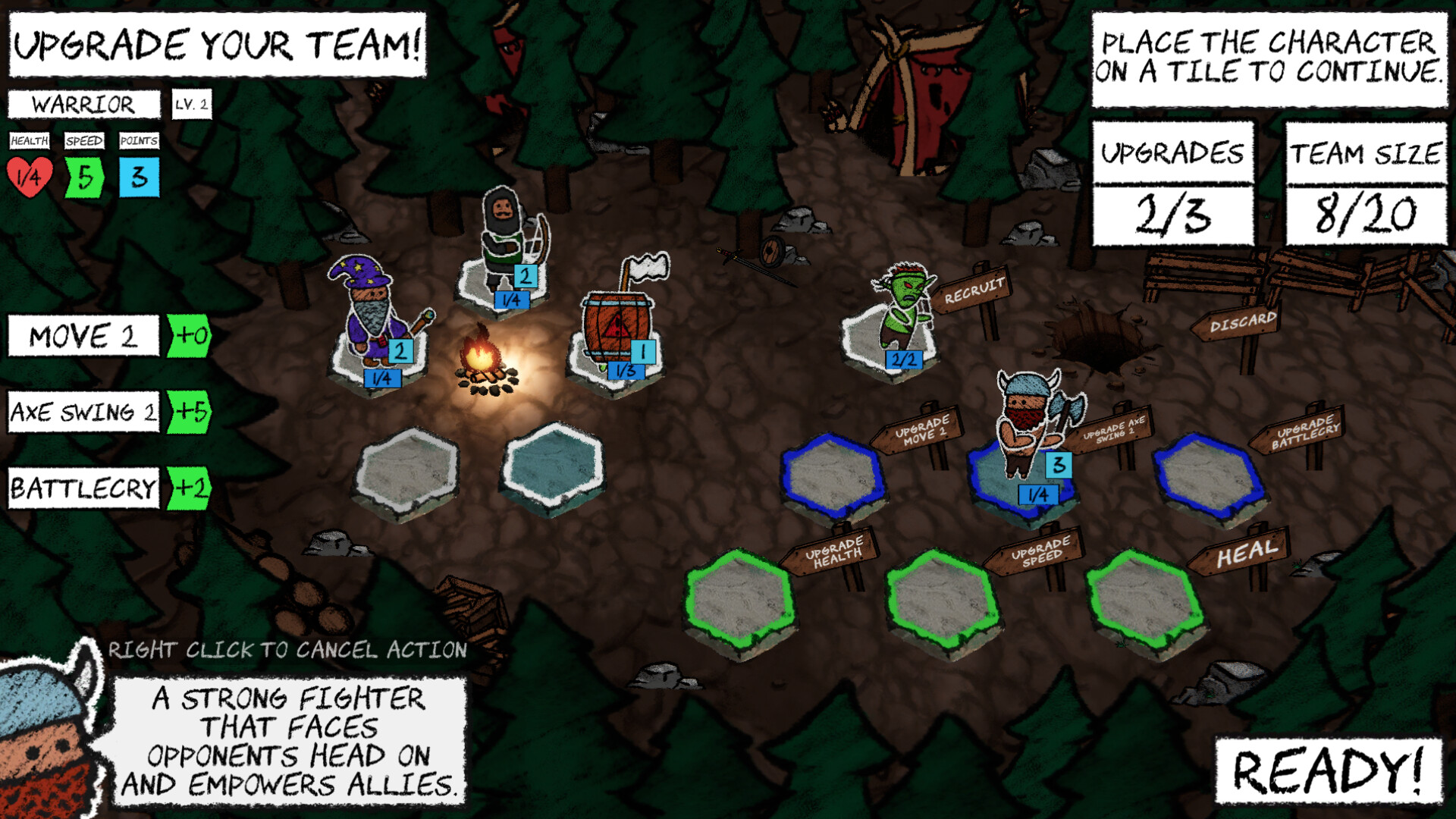 #6. Chess With Idiots (Steam) 由: Skeletons With Jobs