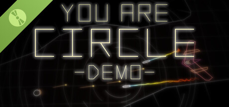 You Are Circle Demo