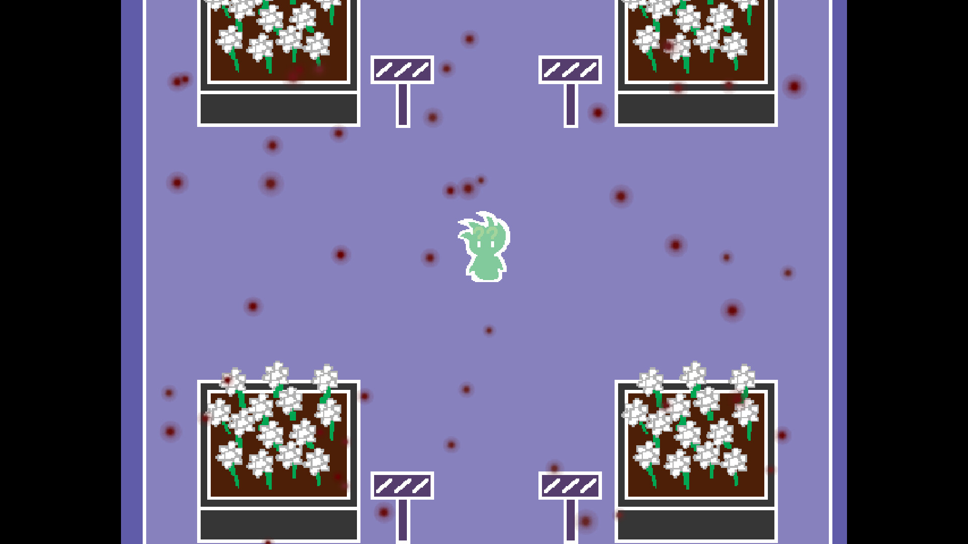 呼救Mayday screenshot #7