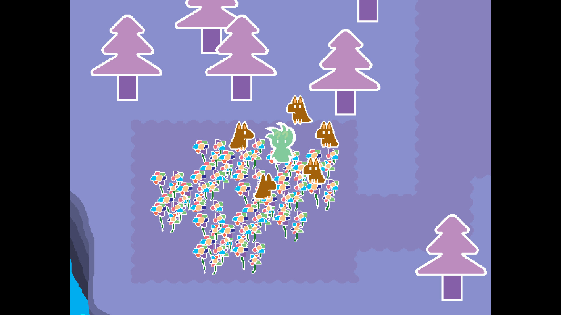 呼救Mayday screenshot #3