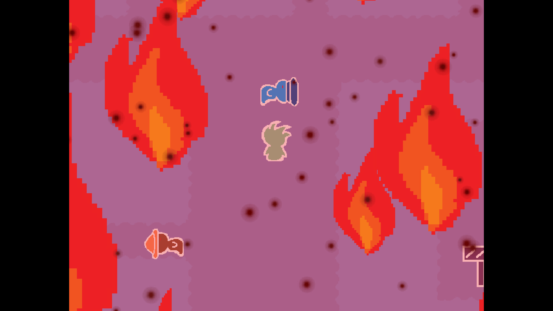 呼救Mayday screenshot #5