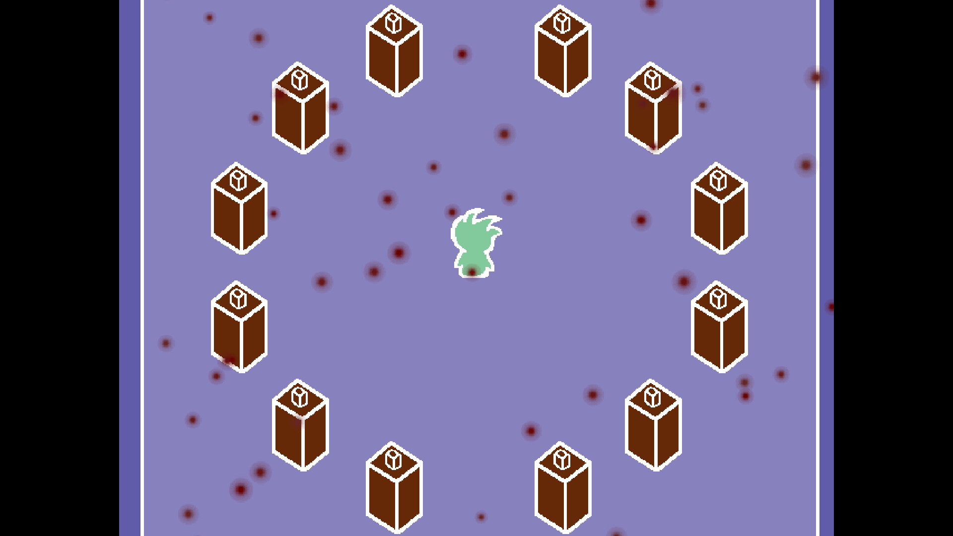 呼救Mayday screenshot #6