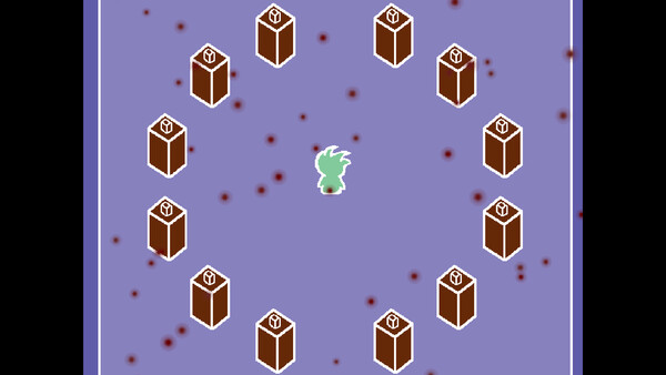 呼救Mayday screenshot 6