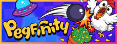 Pegfinity