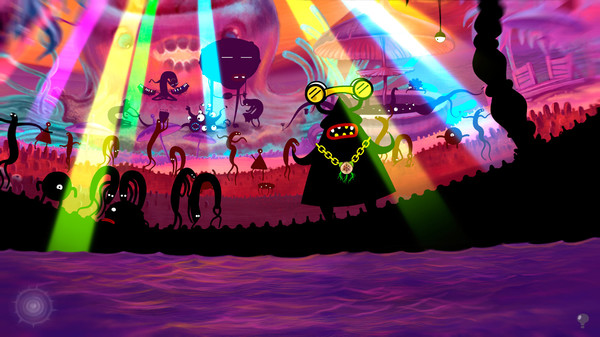 Thumbnail 0