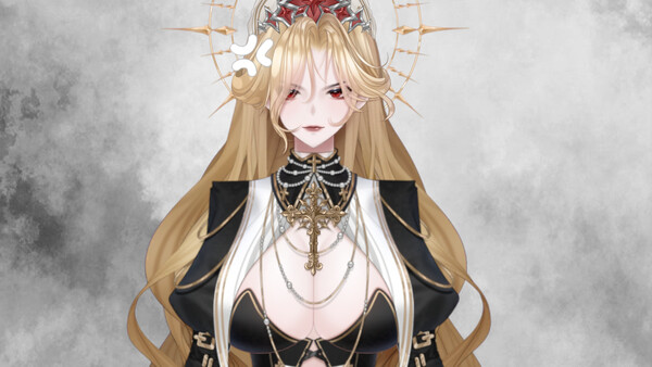 Your Mistress screenshot 5