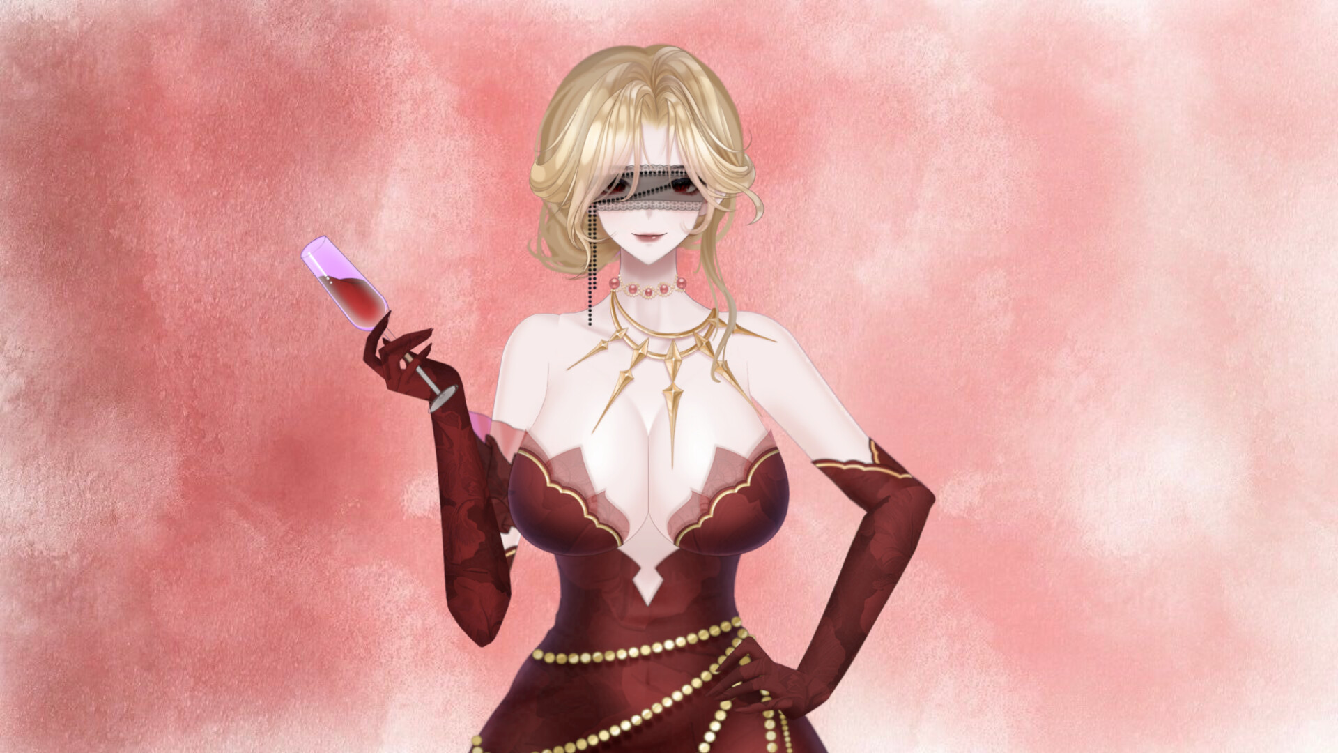 Your Mistress screenshot #9