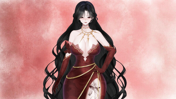Your Mistress screenshot 6