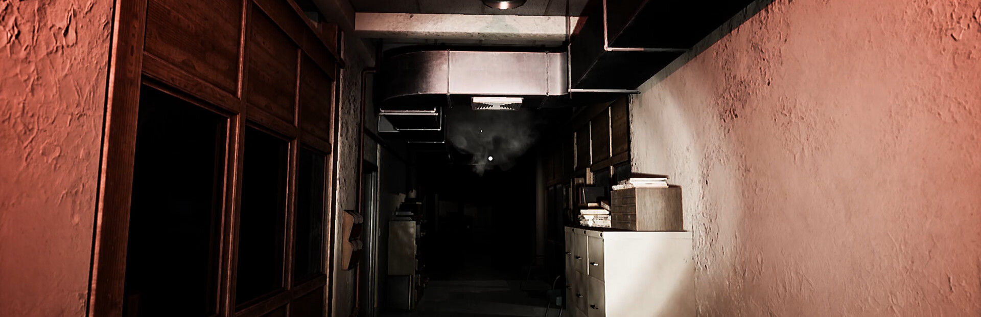 Escape or Die