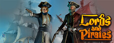 Lords and Pirates