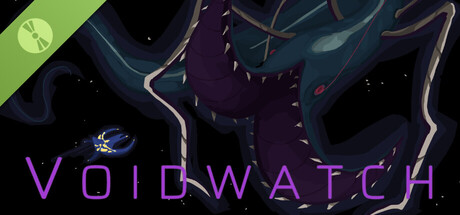 Voidwatch Demo