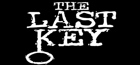 The Last Key Banner