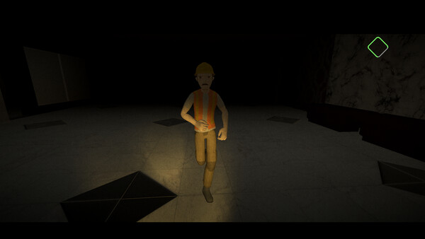 Street 42 screenshot 1