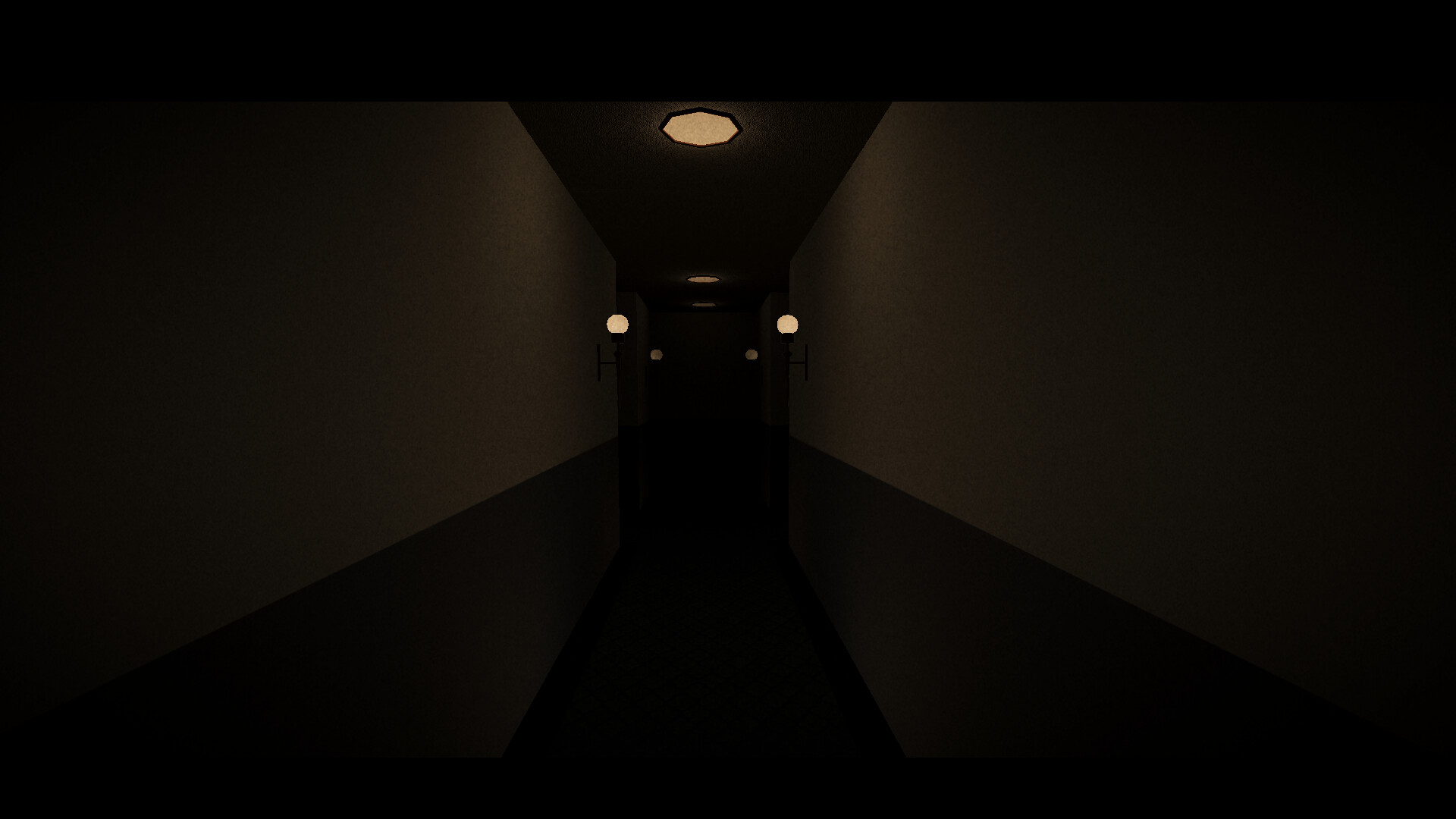 Street 42 screenshot #8