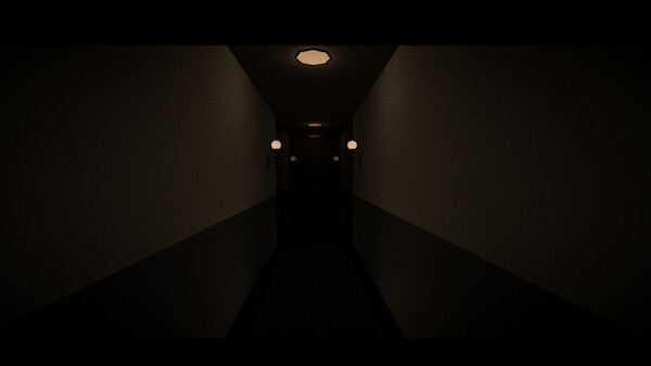 Street 42 screenshot 8