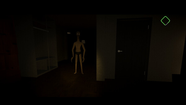 Street 42 screenshot 3