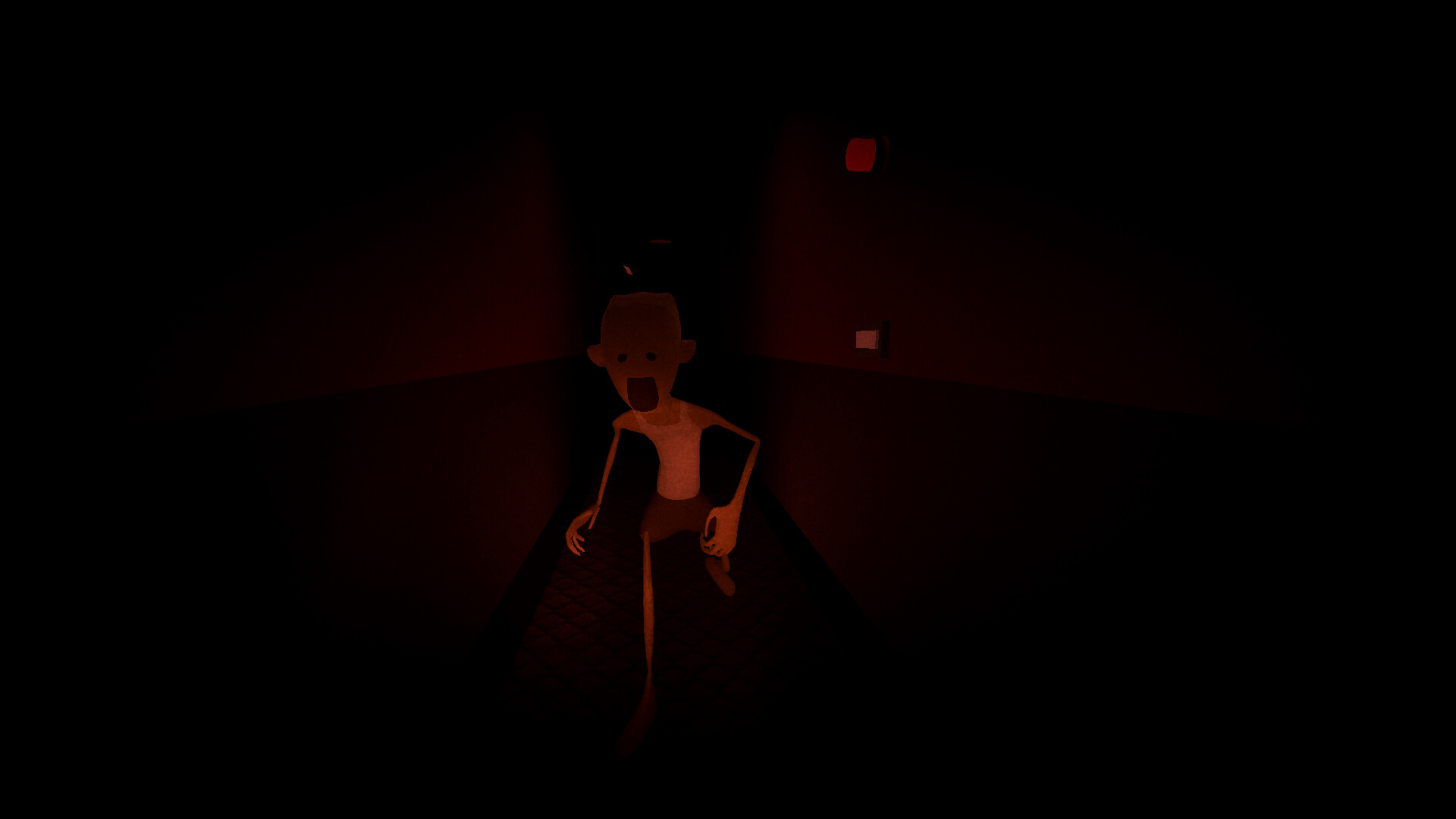 Street 42 screenshot #4