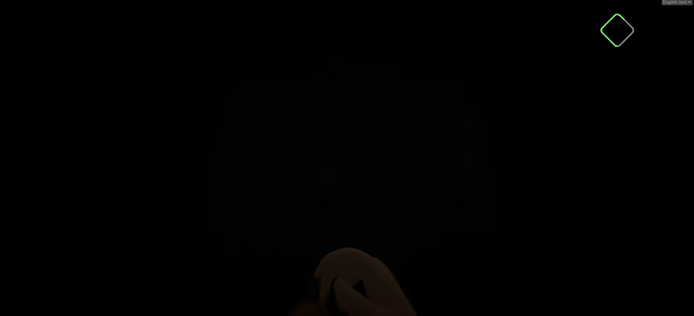 Street 42 video 3