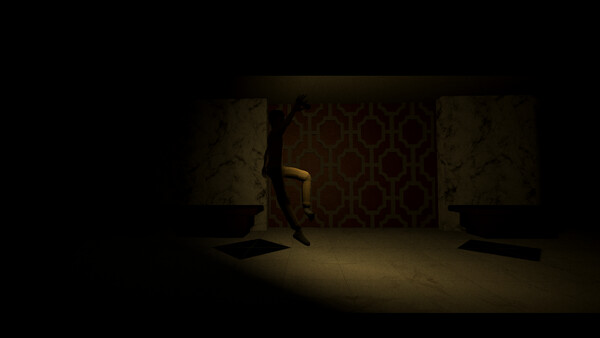 Street 42 screenshot 6